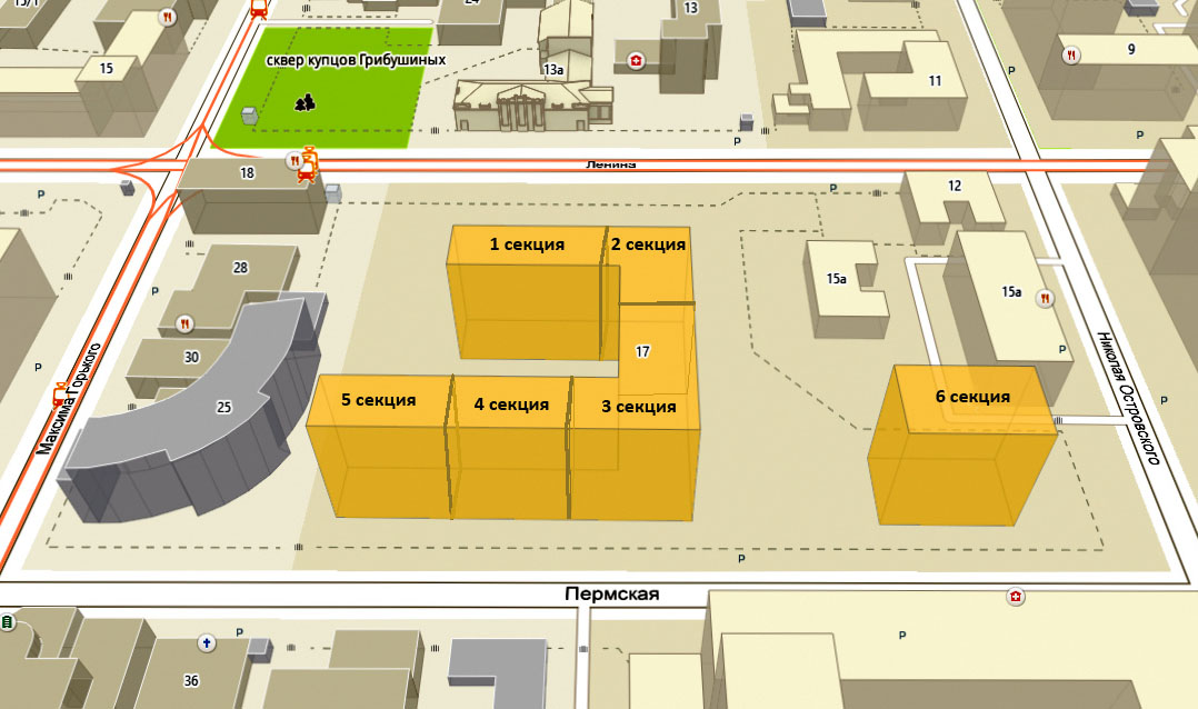 Губерния пермь. ЖК Губерния Пермь планировки. Жилой дом Губерния Пермь. Г Пермь ул Пермская 17. Губерния Пермская 17.