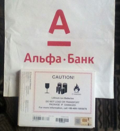 Зображення