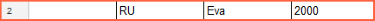 5f4da29a838f8d2e0561e66a60ef0993.png
