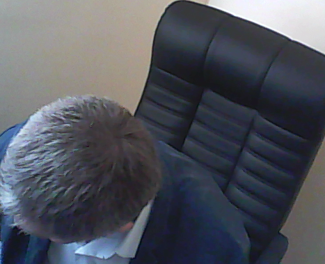 170419-120858.png | Не добавлены