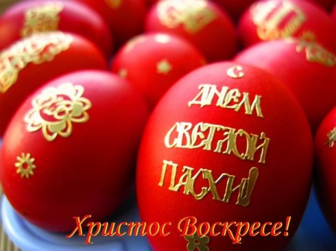 Зображення