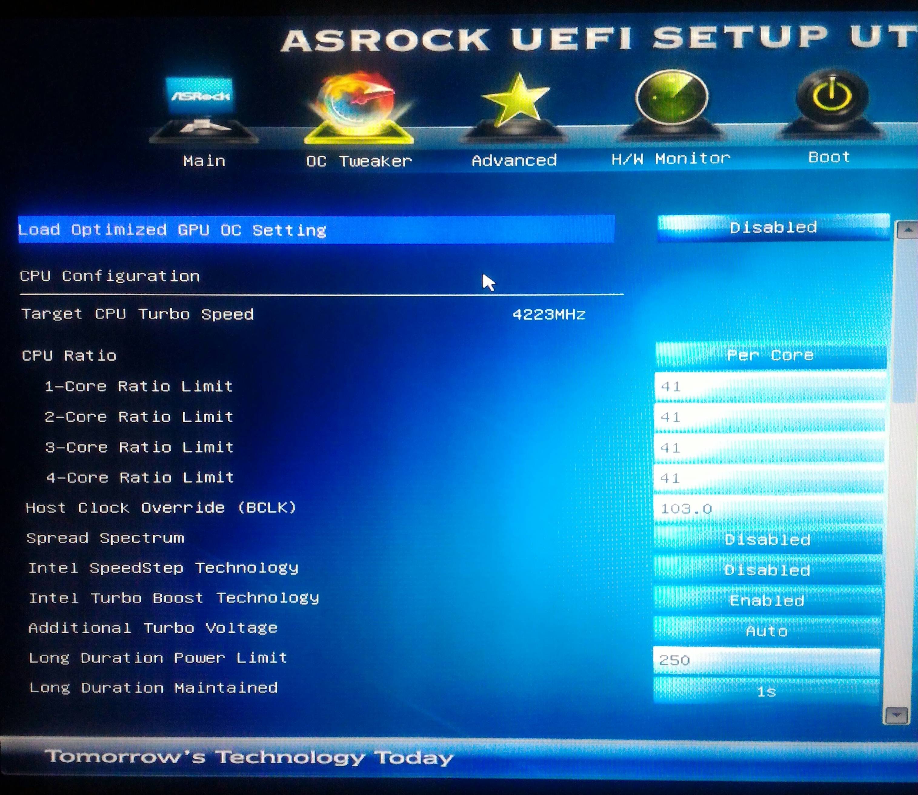 Asrock разгон память. Разгон процессора на АСРОК z77 Intel. ASROCK разгон проца. Биос 3.09 разгон. ASROCK z590 pro4 турбо буст.