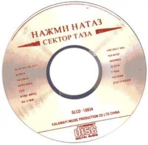 Зображення