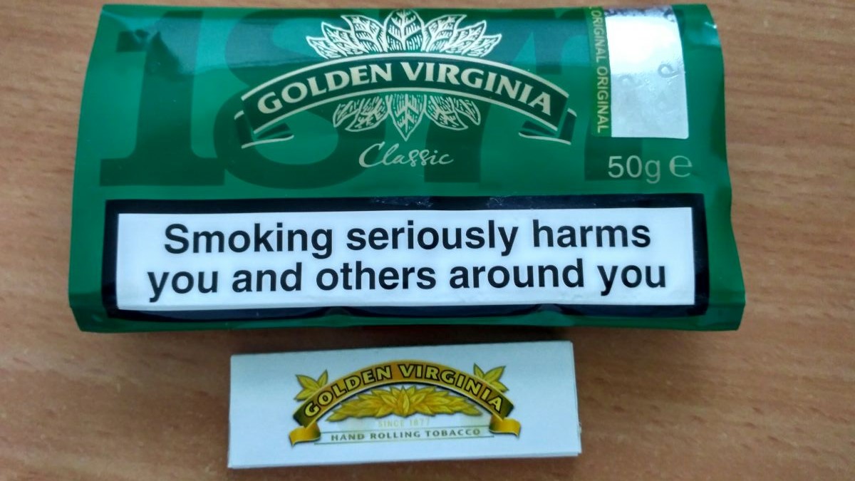 Купить махорку для самокруток. Golden Virginia табак. Golden Verginia табак. Табак Вирджиния для самокруток. Табак Малави для самокруток.