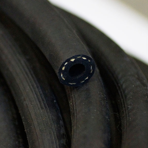 Шланг пневматический полиуретановый gav 3010/3 10х14мм (50м) 3010/3-1. Ит. Шланг прозрачный армированный 20мм. Шланг профитт прозрачный армированный 8х13. ) 2200/ерa14 (20м).