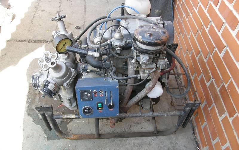 Продам мотопомпу пожарную ГЕЙЗЕР 1200 A313403a0328dcb2dbb367e1435e423f