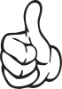 a70dc59c42bc998824ebea94abefce96.png
