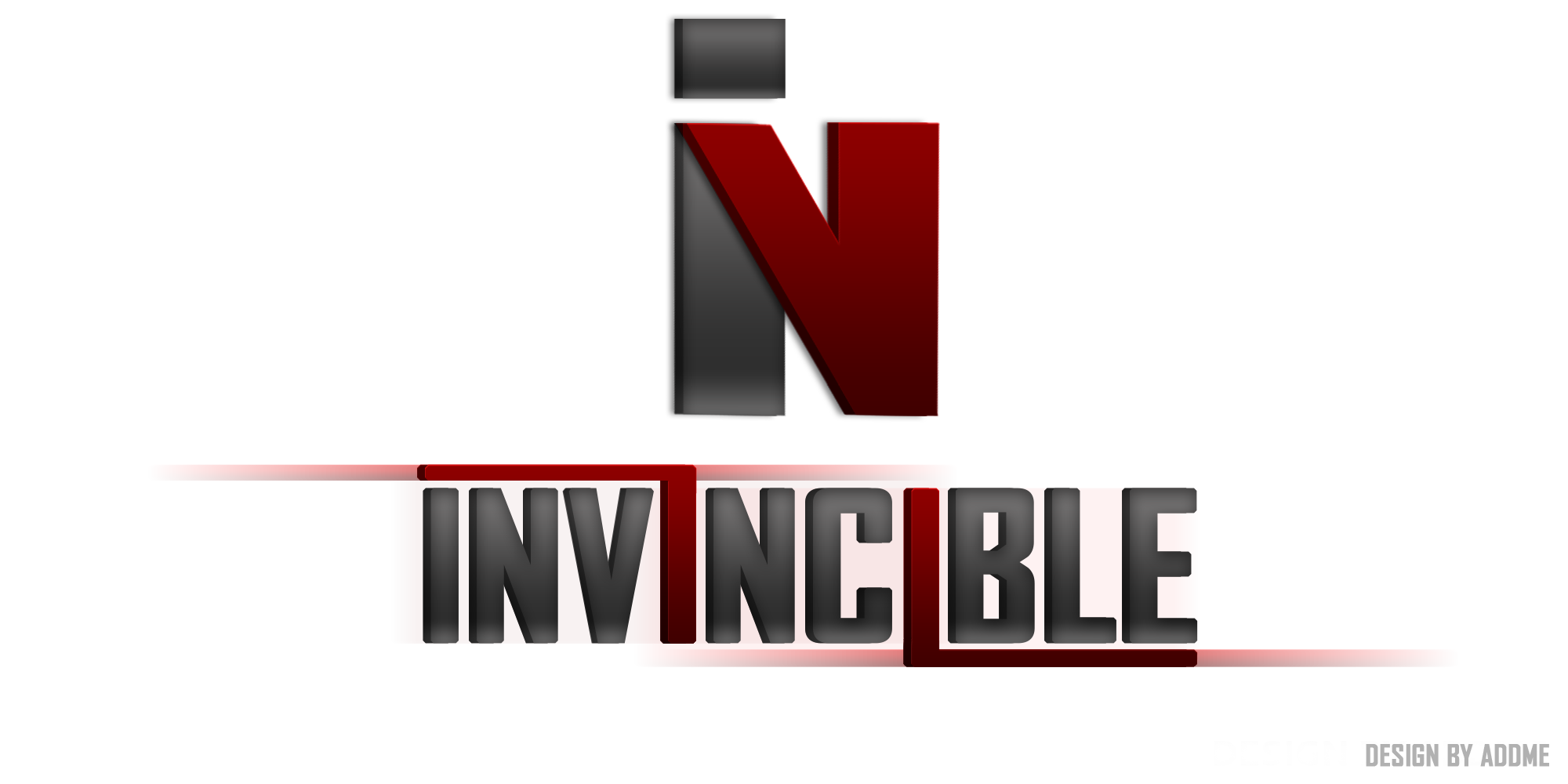 a95d15284d5f5320d3f62bc4dfaeff68.png