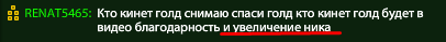 ab314b325c62122a9894973e35828c30.png