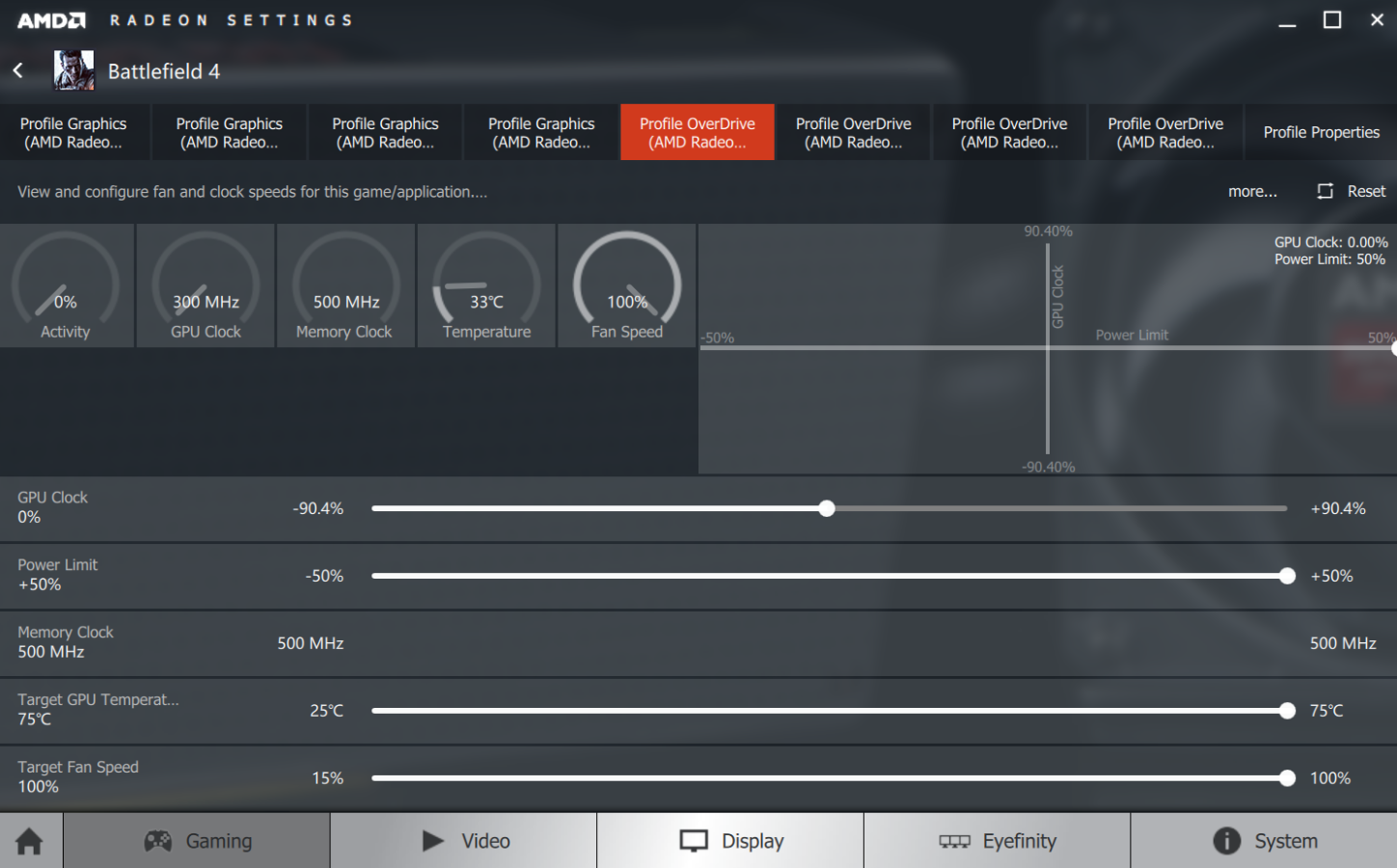 Radeon crimson relive. Стандартные настройки дисплея AMD. Пользовательское разрешение Radeon software. Стандартные настройки пользовательского цвета АМД. Стандартные настройки дисплея в АМД.