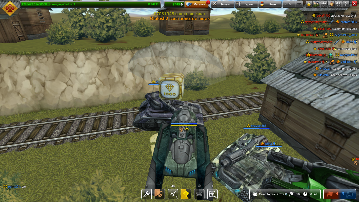 bae03f1fe56a07a33b7dd89315eba047.png