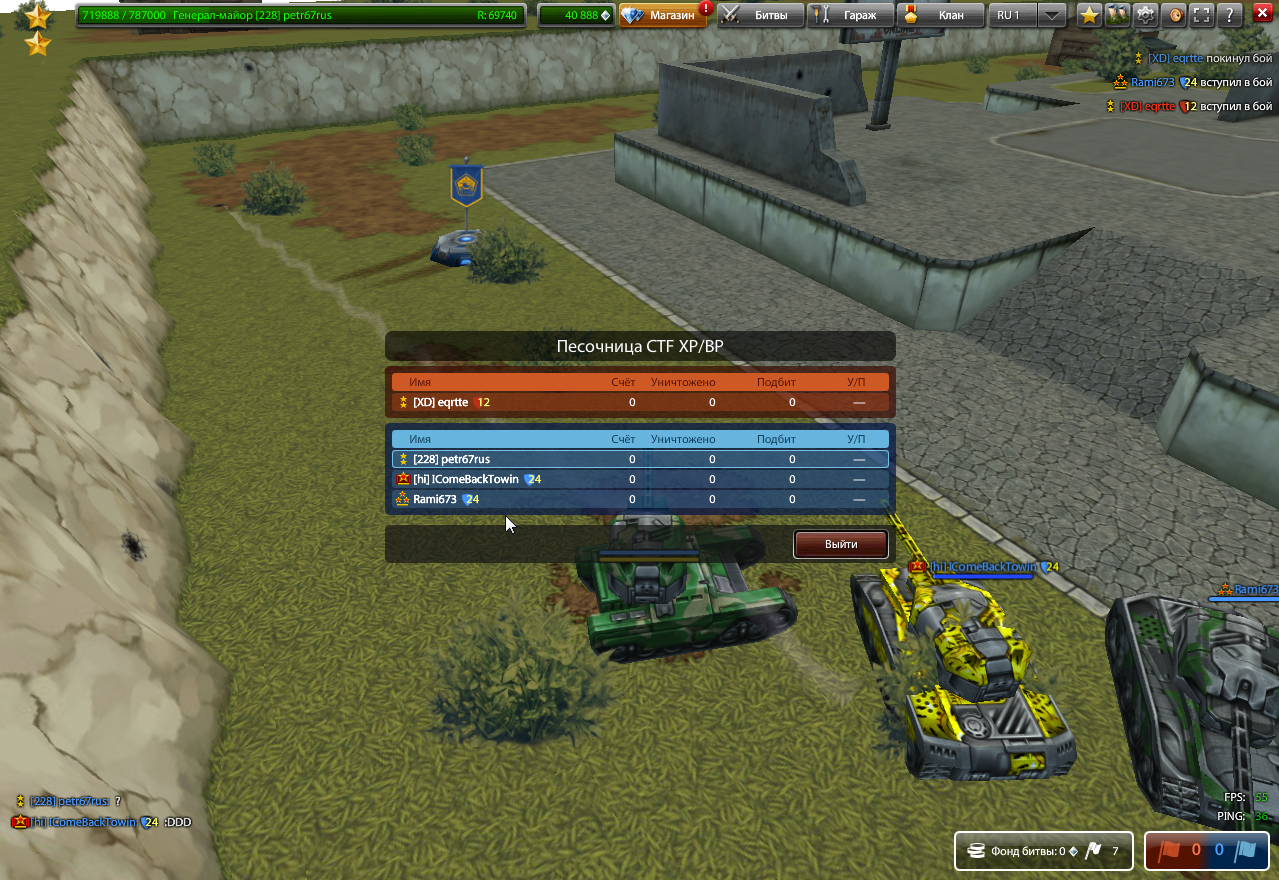bf143b61fb282be986880574484ec629.png