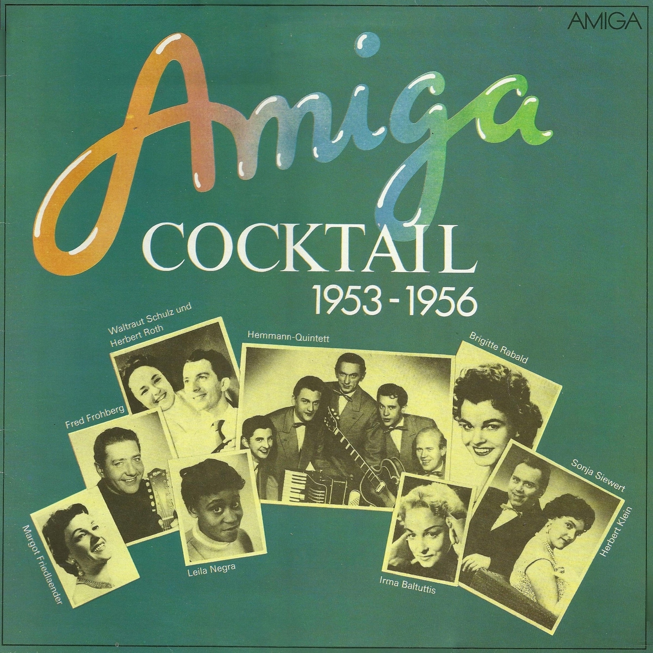 1953 1956 год. Эстрада ГДР 60-Е годы. Пластинки amiga сборники. Amiga сборники 80-х.