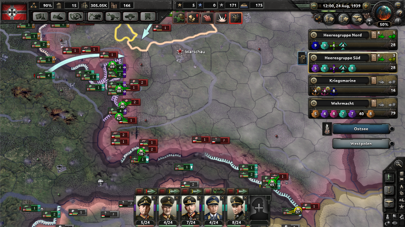ccdf255cb5928c2ad0cb008ebc1f8744.png