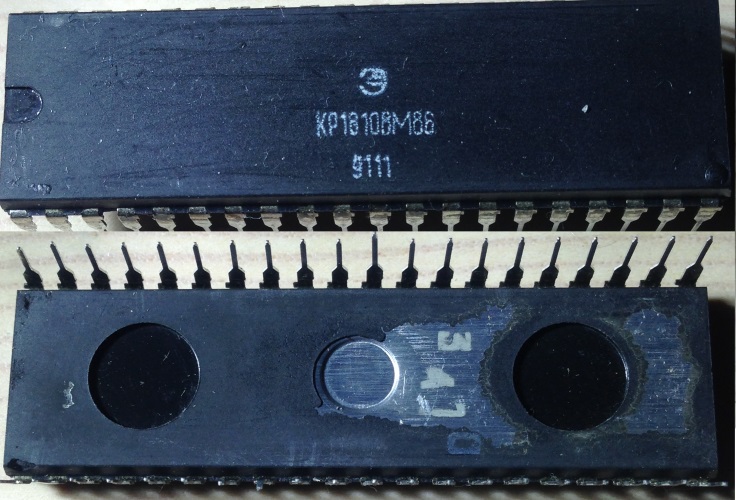 Кр т 2. Личная карточка работника форма т-2 бланк образец. Кт312 транзистор характеристики и аналоги. Кр т 2. Личная карточка сотрудника формат т2.