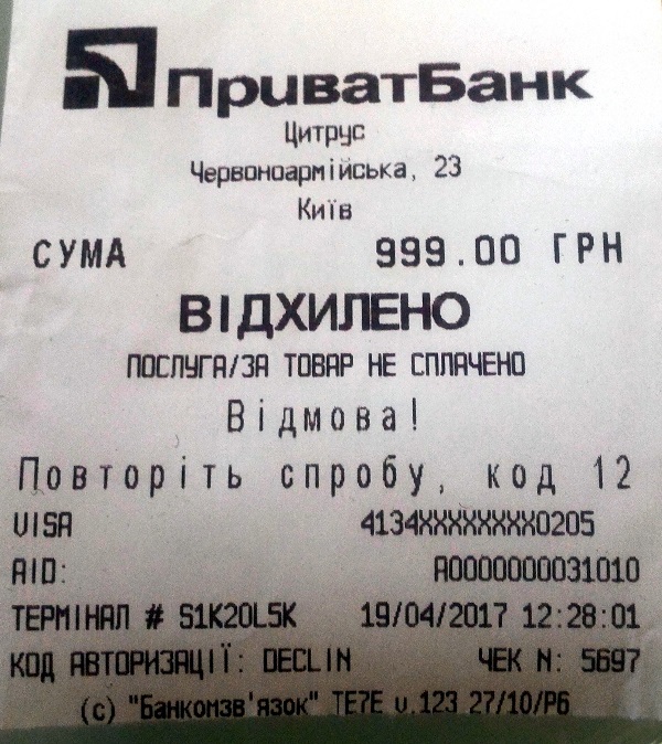 Зображення