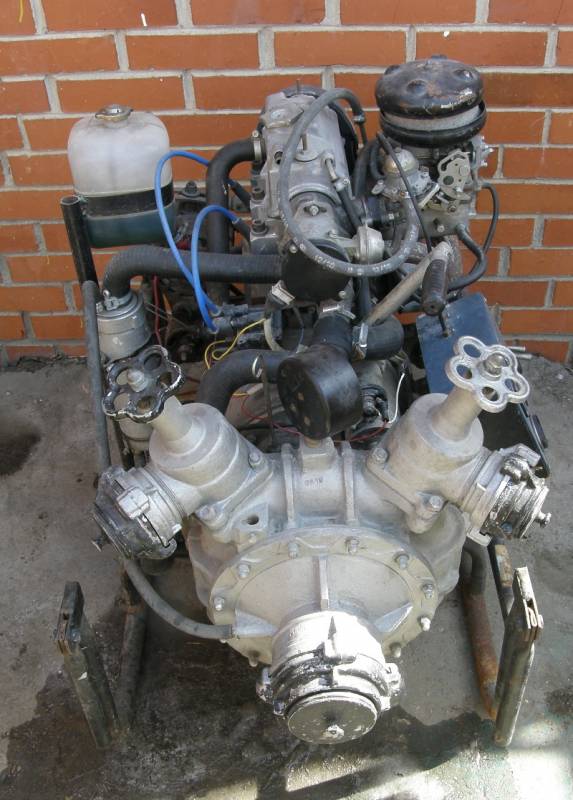 Продам мотопомпу пожарную ГЕЙЗЕР 1200 F40b052fe8dab771c9e3b1b599d3fd68