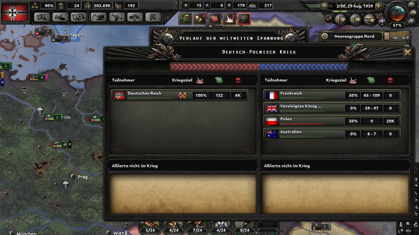 fb028ffa9a69c9ef143180d710256a0f.png