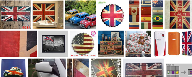 д8д.png | Не добавлены