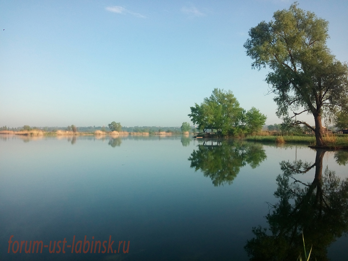 Озеро швейка чита фото