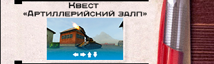https://s8.hostingkartinok.com/uploads/images/2017/05/09fb818869caa1b29c862deb05467060.jpg