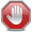 0a89eed777aaeae5d347ecb01e03fe4e.png