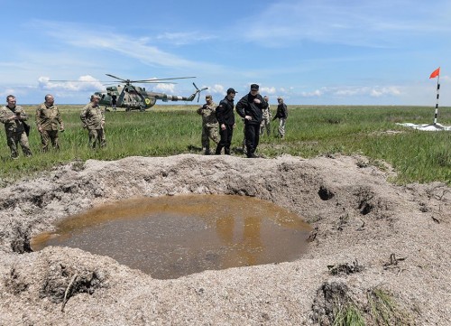 Зображення