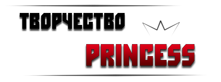 13702458b121459e597f9d1694370608.png