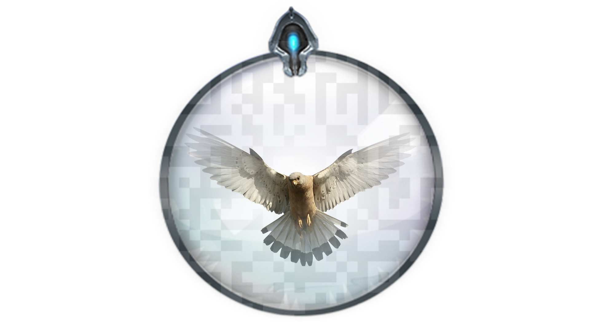 13cccc7d508c483a73eb64f6de9920ec.png