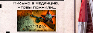 https://s8.hostingkartinok.com/uploads/images/2017/05/18d3a9cf450d6f6776b7ddf6ad87f0c1.jpg