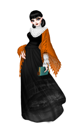 https://s8.hostingkartinok.com/uploads/images/2017/05/1c5bde67f5581099a83cef22eff9d17c.png