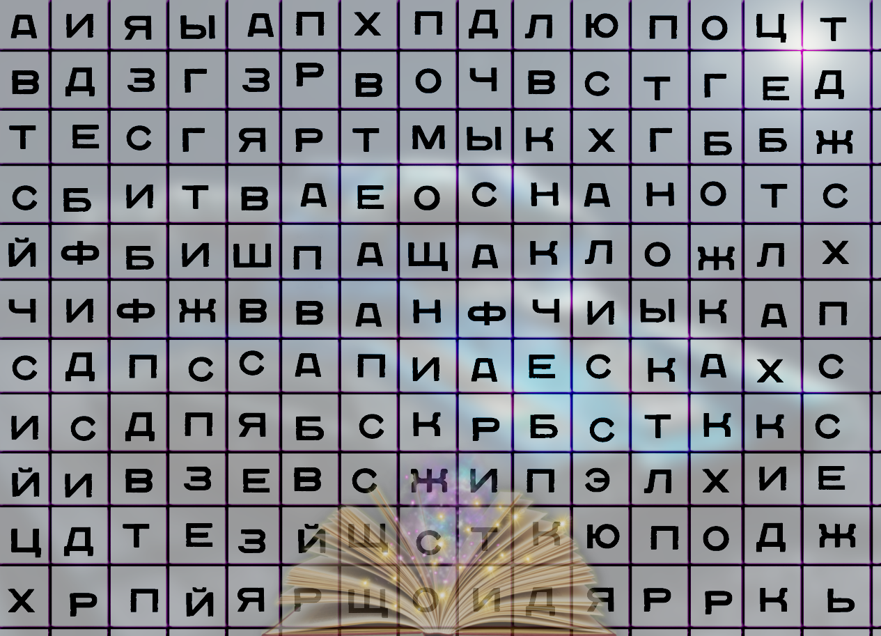 1d5db8cbc8c73caf6b696dcc8ad79681.png