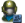 1f8b1a816252d81ebde70fb2194f20e1.png