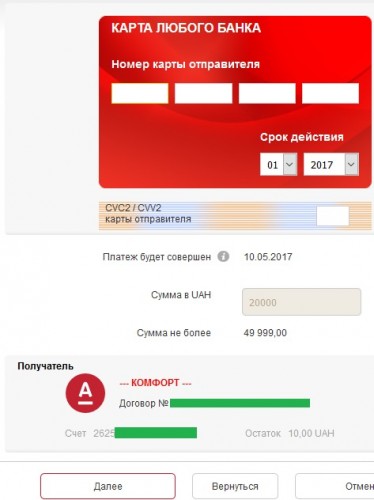 Зображення