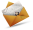 2a681b514038171002d6c7cba6d0de76.png