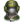 2b85c2229abf5db1b5e5b38cdb8889a3.png