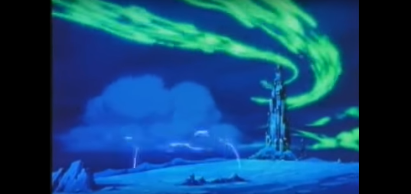2cffa6b72f16bbf211f1a4f631fbd3c5.png