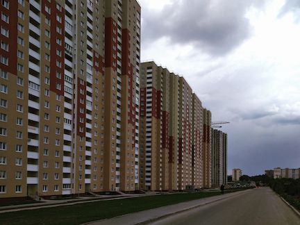 Зображення