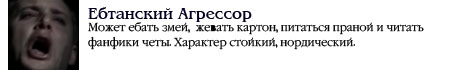 357d29cd3a5d3763604a7415474f6755.jpg
