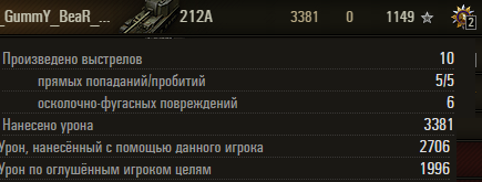 42fe8e352992aa226f243ed683e8e253.png