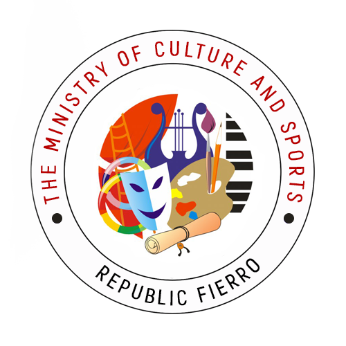 Управления культуры спорта кемерово. Фонд культуры логотип. Логотип российского фонда культуры в векторе. Российский фонд культуры логотип белый. Культура ВРН лого.