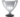 4cb8f95ecb6a6227b8e46fe9f53a5937.png