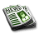 570c91996af22c99fe14d90eba473493.png