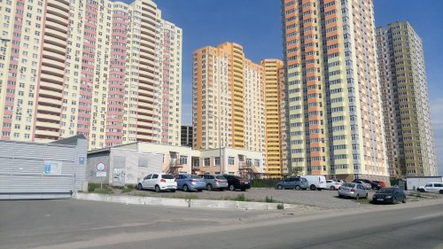 Зображення