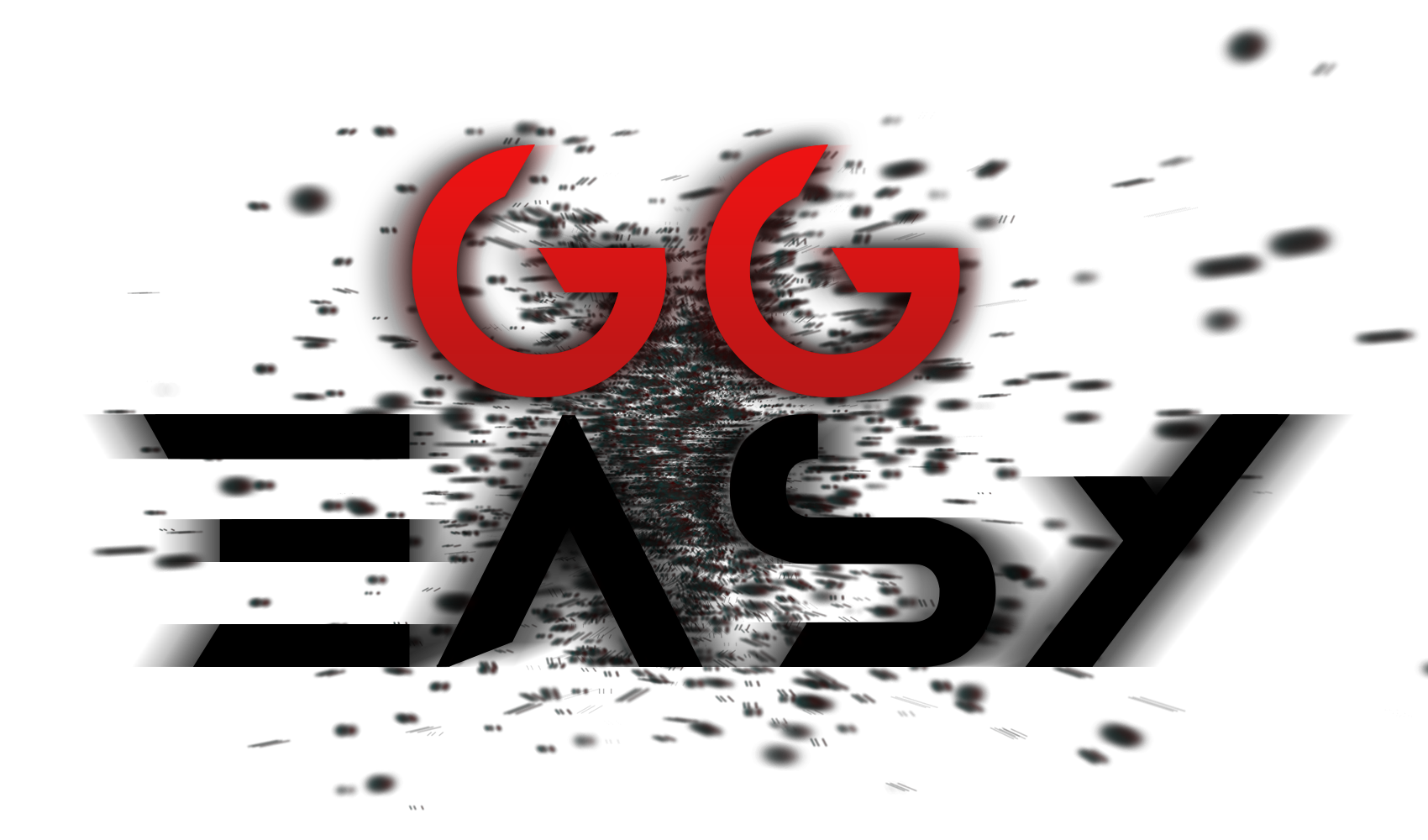58b4a4e11434fc7911497ba4268a3a4e.png