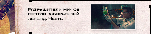 https://s8.hostingkartinok.com/uploads/images/2017/05/5a14fe57a889761a5a88d1d1553e50bc.jpg
