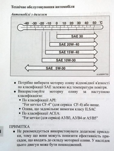 618eb18a9ecfde471ede7e580776cd6c.jpg