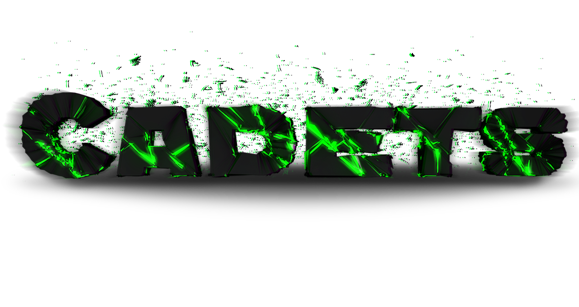6822cd9beffb29ef5f05f61c6b85bb20.png