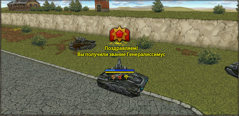 72cf30d72c4d60c7ec222e7cf2d5110e.png