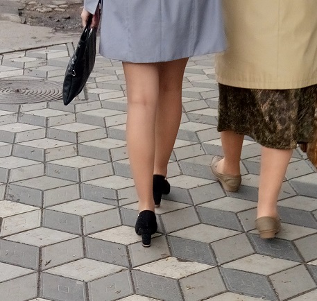 P70509-090931.jpg | Не добавлены